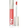 Image de MAC Cosmetics Lipglass Air brillant à lèvres hydratant teinte Spritz 5 ml