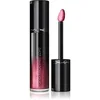 Image de MAC Cosmetics Dazzleshadow Liquid Eyeshadow fard à paupières liquide teinte Fuschia Future 4 ml