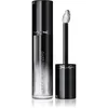 Image de MAC Cosmetics Dazzleshadow Liquid Eyeshadow fard à paupières liquide teinte Silver Surfer 4 ml