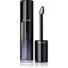 Image de MAC Cosmetics Dazzleshadow Liquid Eyeshadow fard à paupières liquide teinte Tourmaline Dream 4 ml