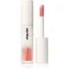 Image de MAC Cosmetics Strobe Liquid Blush blush liquide teinte Ice Gleam 4.3 ml