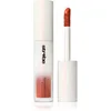 Image de MAC Cosmetics Strobe Liquid Blush blush liquide teinte Lavalite 4.3 ml