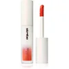 Image de MAC Cosmetics Strobe Liquid Blush blush liquide teinte Apricot Jelly 4.3 ml