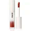 Image de MAC Cosmetics Strobe Liquid Blush blush liquide teinte Unsweetened 4.3 ml