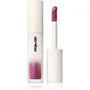 Image de MAC Cosmetics Strobe Liquid Blush blush liquide teinte Nitelite 4.3 ml