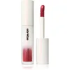 Image de MAC Cosmetics Strobe Liquid Blush blush liquide teinte Good Vibes 4.3 ml