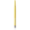 Image de MAC Cosmetics Colour Excess Gel Pencil crayon gel waterproof yeux teinte B-a-n-a-n-a-s 0.35 g