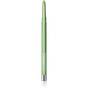 Image de MAC Cosmetics Colour Excess Gel Pencil crayon gel waterproof yeux teinte Minty Fresh 0.35 g