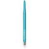 Image de MAC Cosmetics Colour Excess Gel Pencil crayon gel waterproof yeux teinte Blueberry Milk 0.35 g