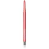 Image de MAC Cosmetics Colour Excess Gel Pencil crayon gel waterproof yeux teinte Strawberry Milk 0.35 g