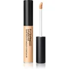 Image de MAC Cosmetics Studio Fix 36HR Smooth Angles Concealer correcteur longue tenue teinte NC15 7 ml