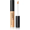 Image de MAC Cosmetics Studio Fix 36HR Smooth Angles Concealer correcteur longue tenue teinte NC20 7 ml