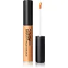 Image de MAC Cosmetics Studio Fix 36HR Smooth Angles Concealer correcteur longue tenue teinte NC35 7 ml
