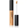 Image de MAC Cosmetics Studio Fix 36HR Smooth Angles Concealer correcteur longue tenue teinte NC40 7 ml