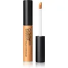 Image de MAC Cosmetics Studio Fix 36HR Smooth Angles Concealer correcteur longue tenue teinte NC42 7 ml