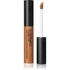 Image de MAC Cosmetics Studio Fix 36HR Smooth Angles Concealer correcteur longue tenue teinte NC50 7 ml