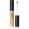 Image de MAC Cosmetics Studio Fix 36HR Smooth Angles Concealer correcteur longue tenue teinte NW15 7 ml