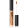 Image de MAC Cosmetics Studio Fix 36HR Smooth Angles Concealer correcteur longue tenue teinte NW40 7 ml