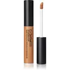 Image de MAC Cosmetics Studio Fix 36HR Smooth Angles Concealer correcteur longue tenue teinte NW43 7 ml