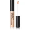 Image de MAC Cosmetics Studio Fix 36HR Smooth Angles Concealer correcteur longue tenue teinte NW13 7 ml