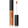 Image de MAC Cosmetics Studio Fix 36HR Smooth Angles Concealer correcteur longue tenue teinte NC47 7 ml