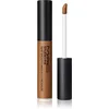 Image de MAC Cosmetics Studio Fix 36HR Smooth Angles Concealer correcteur longue tenue teinte NC58 7 ml