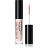 Image de MAC Cosmetics Studio Fix 24HR Colour Corrector correcteur liquide teinte Pink 1.8 ml