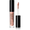 Image de MAC Cosmetics Studio Fix 24HR Colour Corrector correcteur liquide teinte Peach 1.8 ml