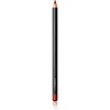 Image de MAC Cosmetics Lip Pencil crayon à lèvres teinte Chili Rimmed 1.45 g