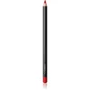 Image de MAC Cosmetics Lip Pencil crayon à lèvres teinte Centre of Attention 1.45 g
