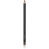 Image de MAC Cosmetics Lip Pencil crayon à lèvres teinte Greige 1.45 g