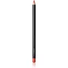 Image de MAC Cosmetics Lip Pencil crayon à lèvres teinte Flamingo 1.45 g