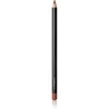 Image de MAC Cosmetics Lip Pencil crayon à lèvres teinte Beige-Turner 1.45 g