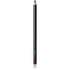 Image de MAC Cosmetics Lip Pencil crayon à lèvres teinte Root For Me! 1.45 g