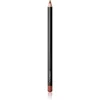 Image de MAC Cosmetics Lip Pencil crayon à lèvres teinte Sweet Talk 1.45 g