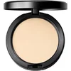 Image de MAC Cosmetics Studio Fix Powder Plus Foundation Prefill fond de teint poudré matifiant teinte NC5 12 g