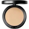 Image de MAC Cosmetics Studio Fix Powder Plus Foundation Prefill fond de teint poudré matifiant teinte NC15 12 g