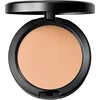 Image de MAC Cosmetics Studio Fix Powder Plus Foundation Prefill fond de teint poudré matifiant teinte NC16 12 g