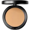 Image de MAC Cosmetics Studio Fix Powder Plus Foundation Prefill fond de teint poudré matifiant teinte NC20 12 g