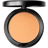 Image de MAC Cosmetics Studio Fix Powder Plus Foundation Prefill fond de teint poudré matifiant teinte NC25 12 g