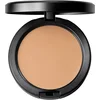Image de MAC Cosmetics Studio Fix Powder Plus Foundation Prefill fond de teint poudré matifiant teinte NC30 12 g