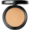Image de MAC Cosmetics Studio Fix Powder Plus Foundation Prefill fond de teint poudré matifiant teinte NC35 12 g