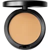 Image de MAC Cosmetics Studio Fix Powder Plus Foundation Prefill fond de teint poudré matifiant teinte NC38 12 g