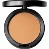 Image de MAC Cosmetics Studio Fix Powder Plus Foundation Prefill fond de teint poudré matifiant teinte NC40 12 g