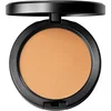 Image de MAC Cosmetics Studio Fix Powder Plus Foundation Prefill fond de teint poudré matifiant teinte NC41 12 g