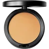Image de MAC Cosmetics Studio Fix Powder Plus Foundation Prefill fond de teint poudré matifiant teinte NC42 12 g