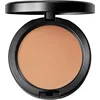 Image de MAC Cosmetics Studio Fix Powder Plus Foundation Prefill fond de teint poudré matifiant teinte NC43.5 12 g