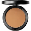 Image de MAC Cosmetics Studio Fix Powder Plus Foundation Prefill fond de teint poudré matifiant teinte NC44.5 12 g