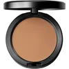 Image de MAC Cosmetics Studio Fix Powder Plus Foundation Prefill fond de teint poudré matifiant teinte NC45.5 12 g