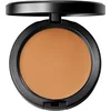 Image de MAC Cosmetics Studio Fix Powder Plus Foundation Prefill fond de teint poudré matifiant teinte NC46 12 g